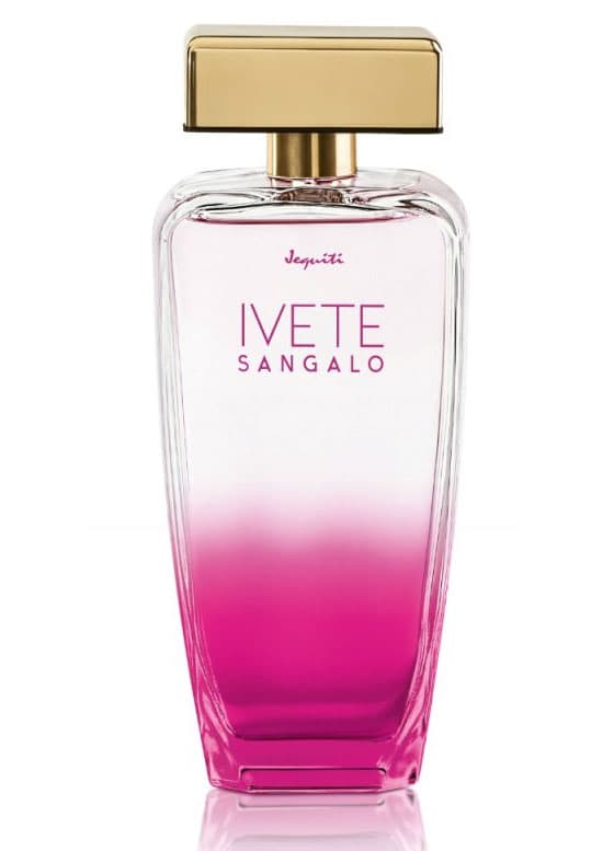 Ivete Sangalo