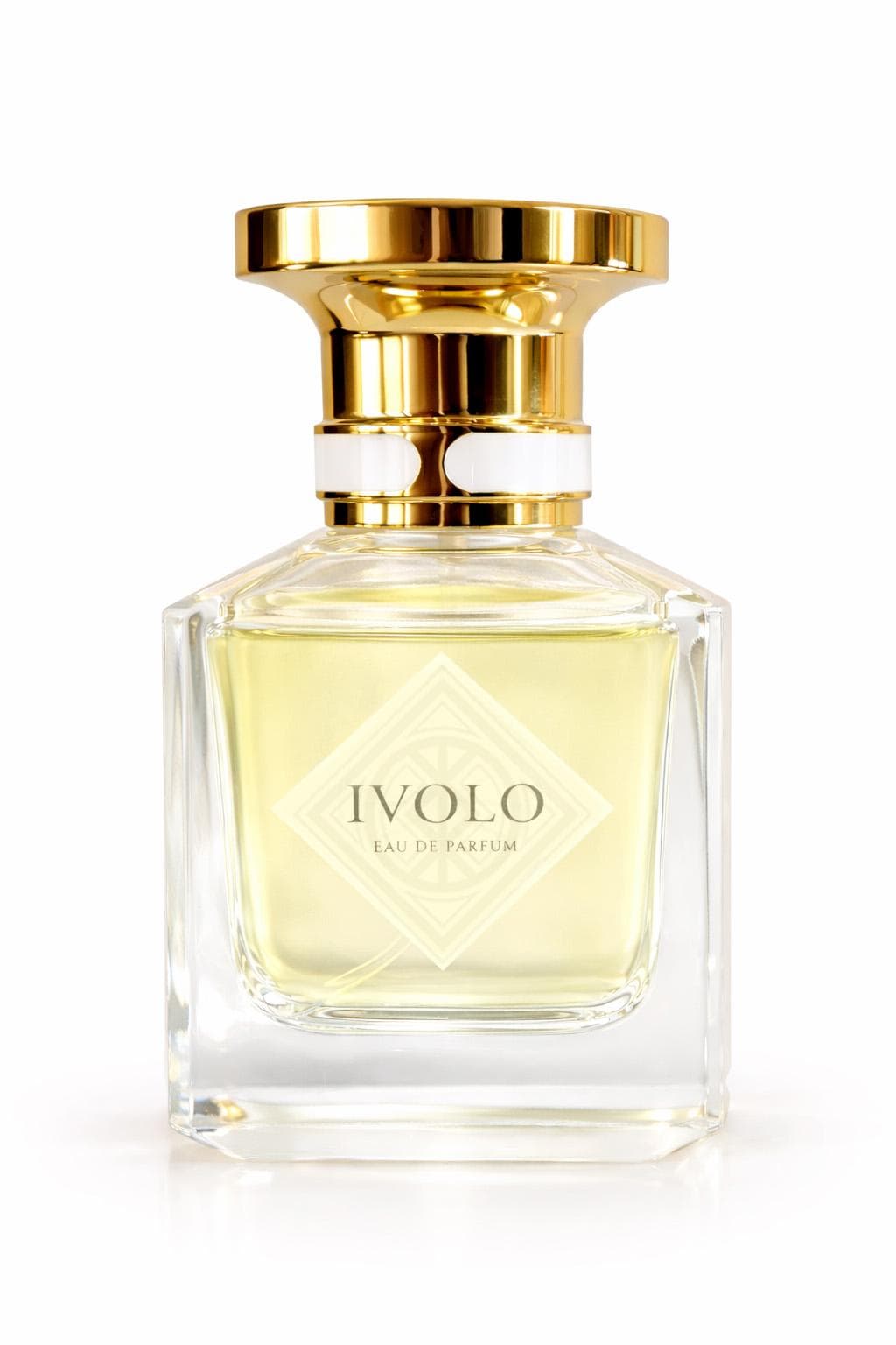 IVOLO