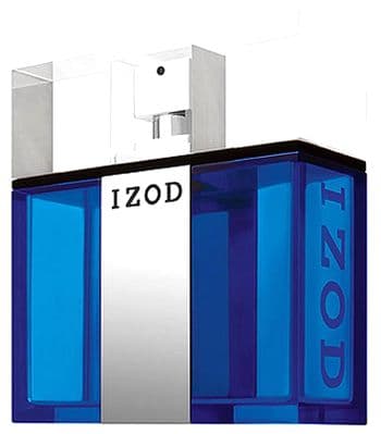 Izod