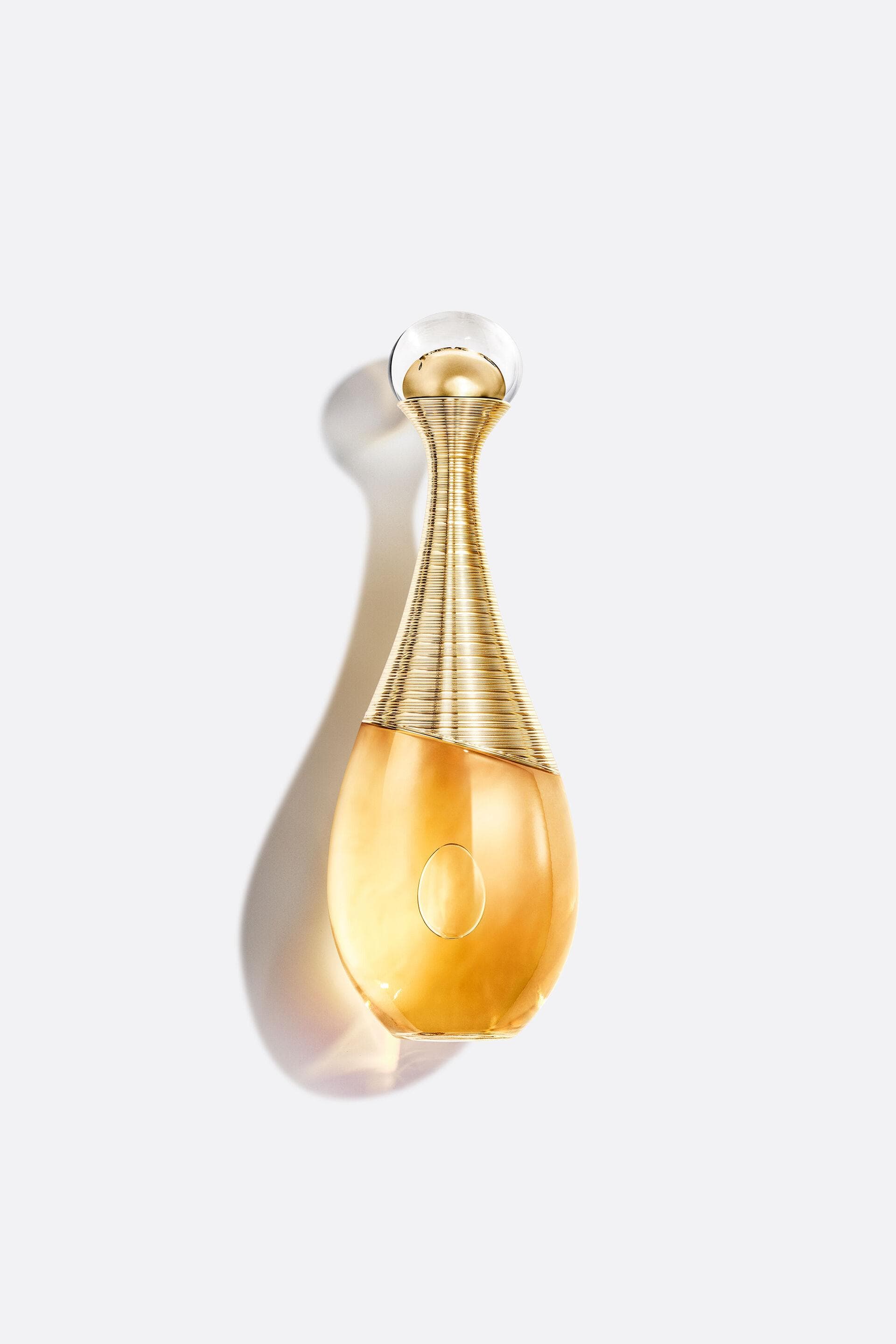 J'adore Intense