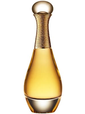 J'Adore L'Or