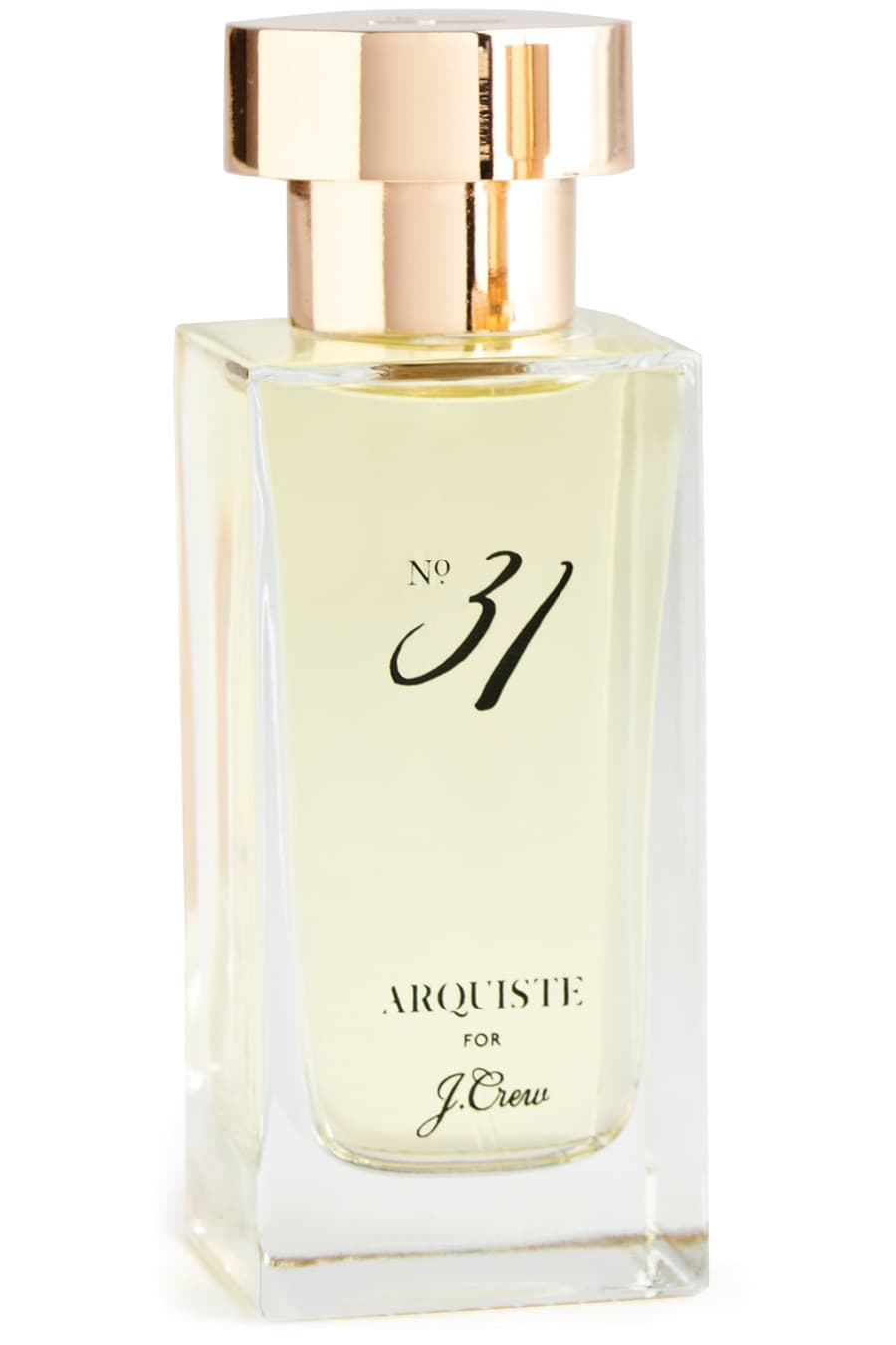 J.Crew No. 31