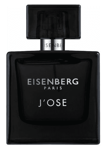 J'ose