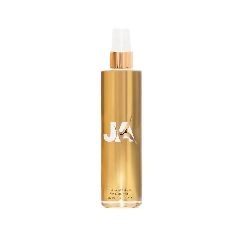 Ja JK Body and Hair Mist