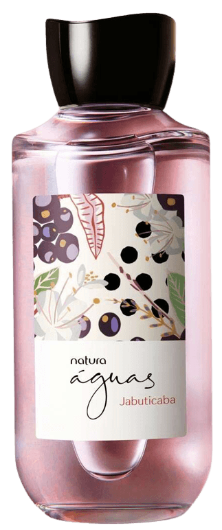 Jabuticaba