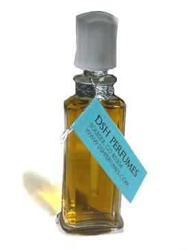 Jacinthe de Sapphir