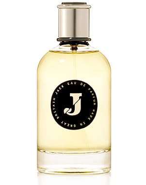 Jack