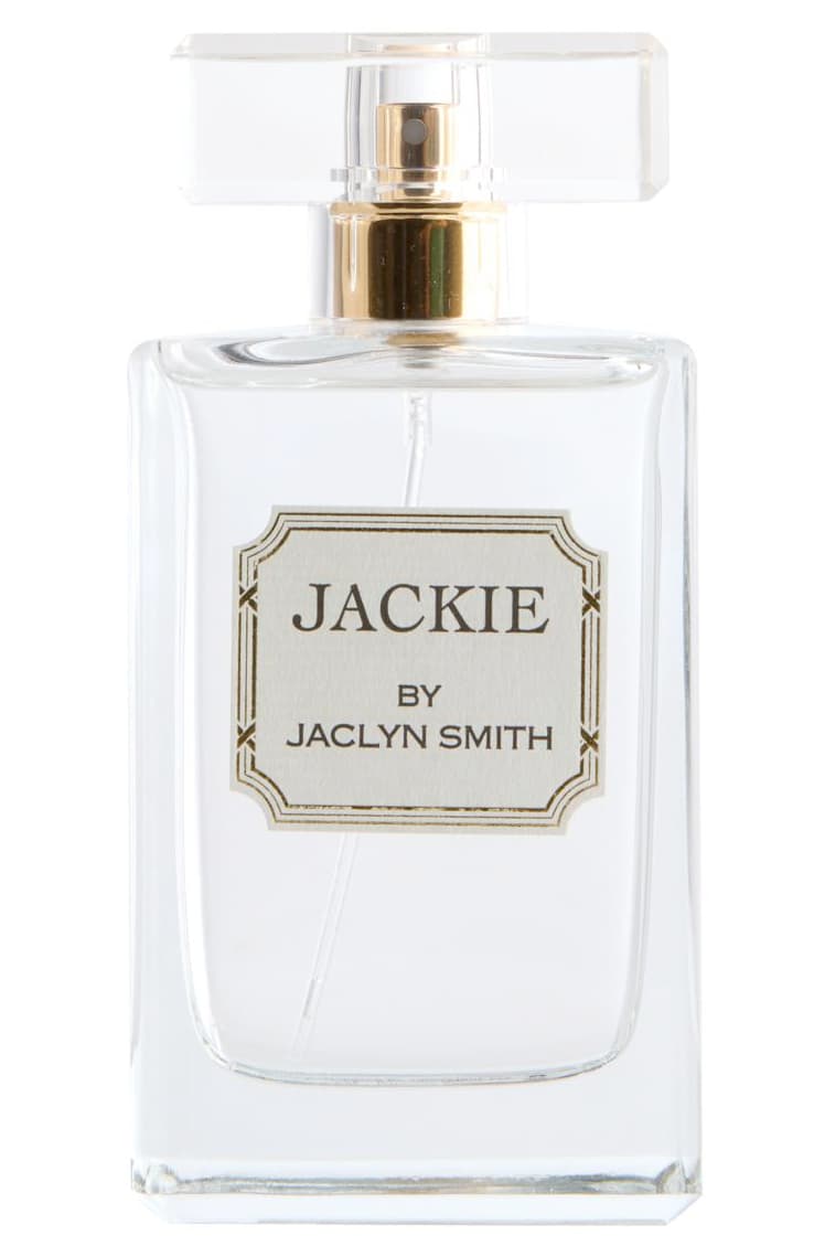 Jackie