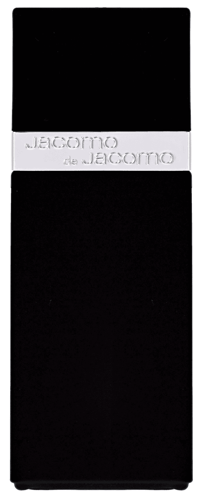 Jacomo de Jacomo