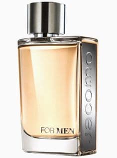 Jacomo for Men