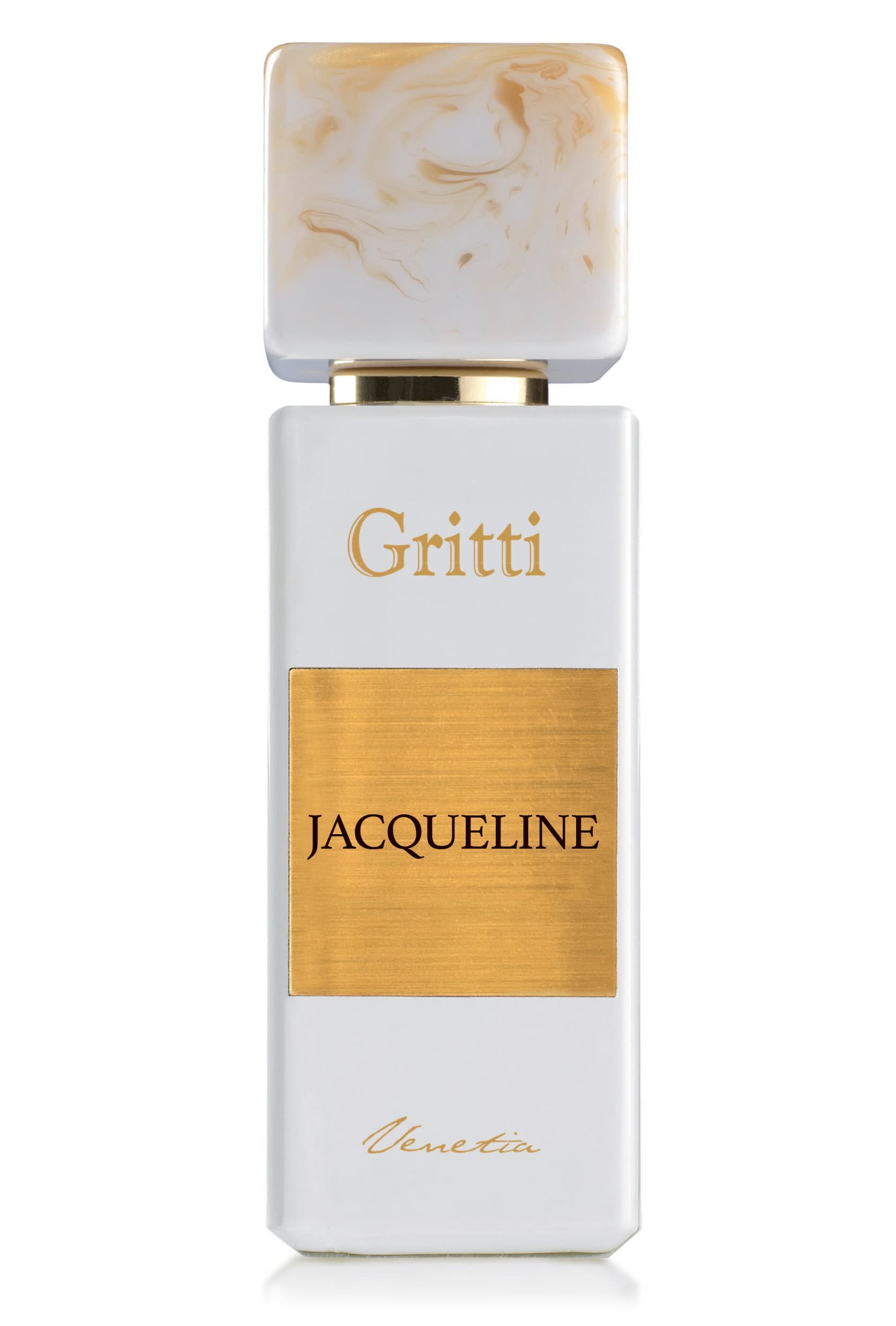 Jacqueline