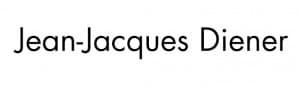Jean-Jacques Diener