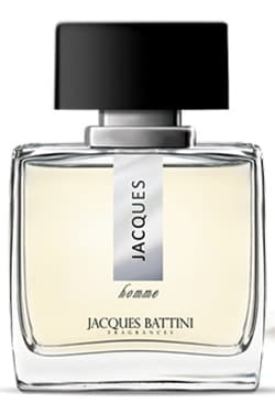 Jacques