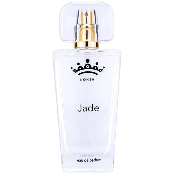 Jade