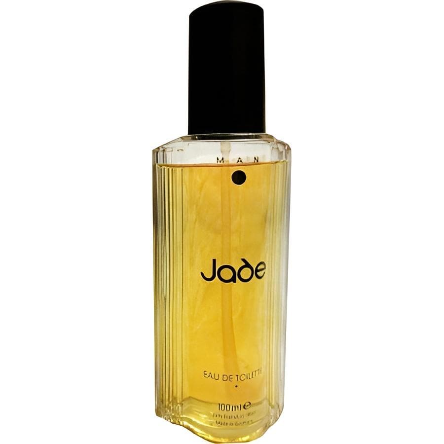 Jade Man Eau de Toilette