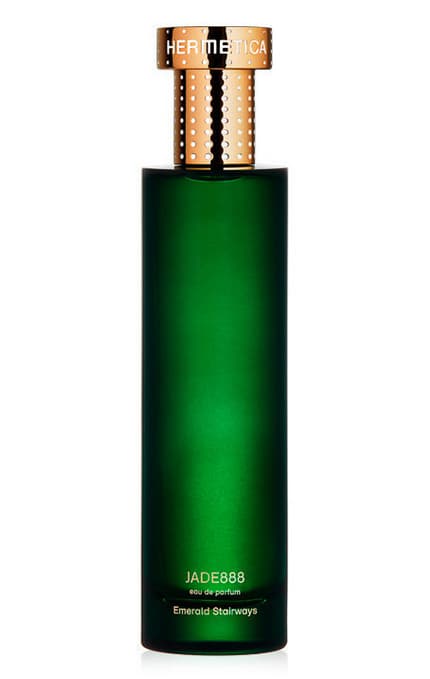 Jade888