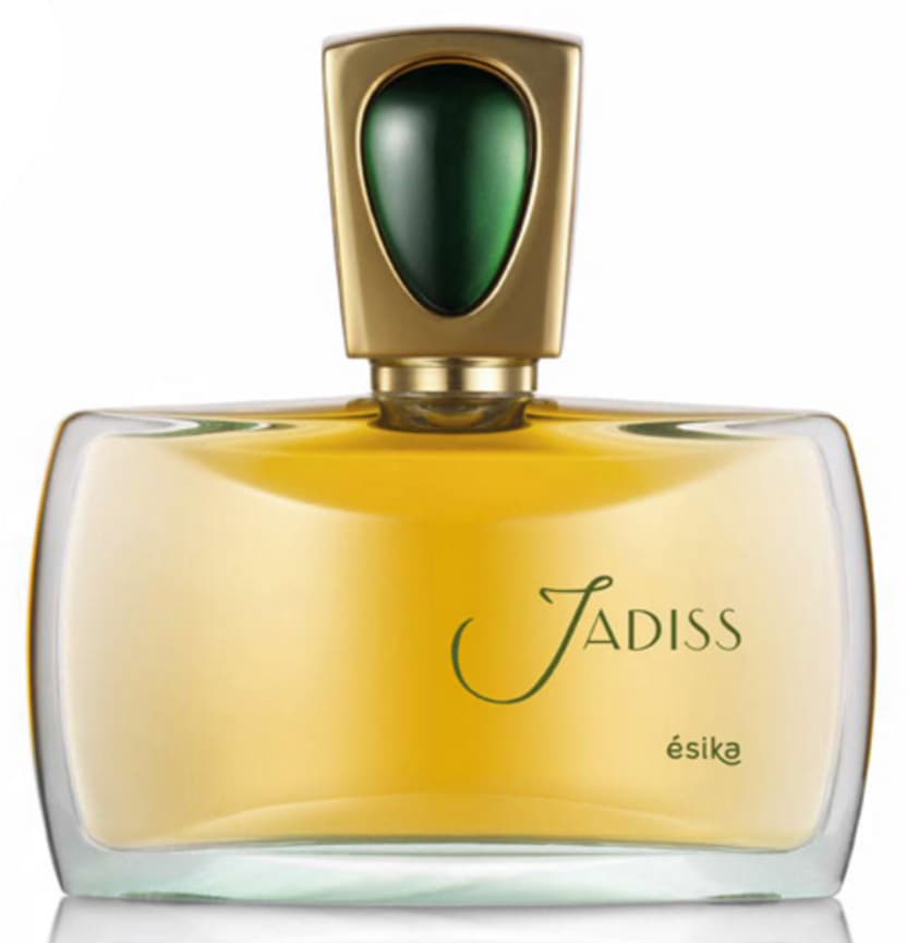 Jadiss