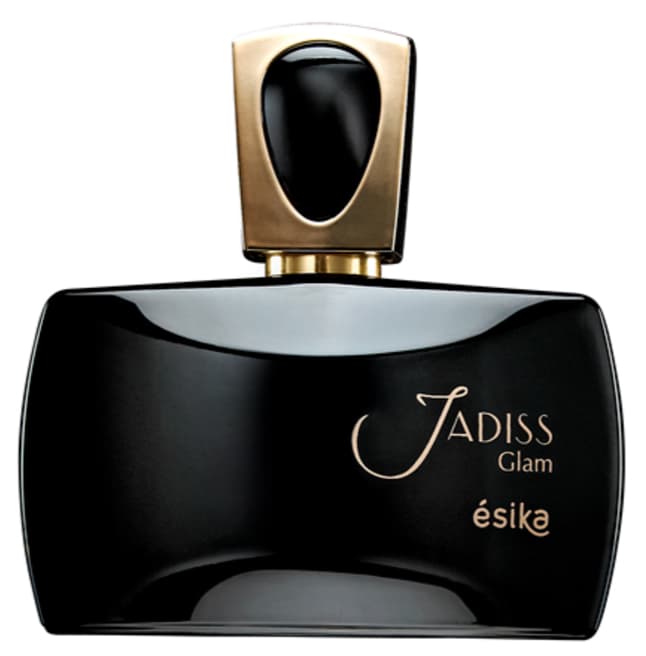Jadiss Glam