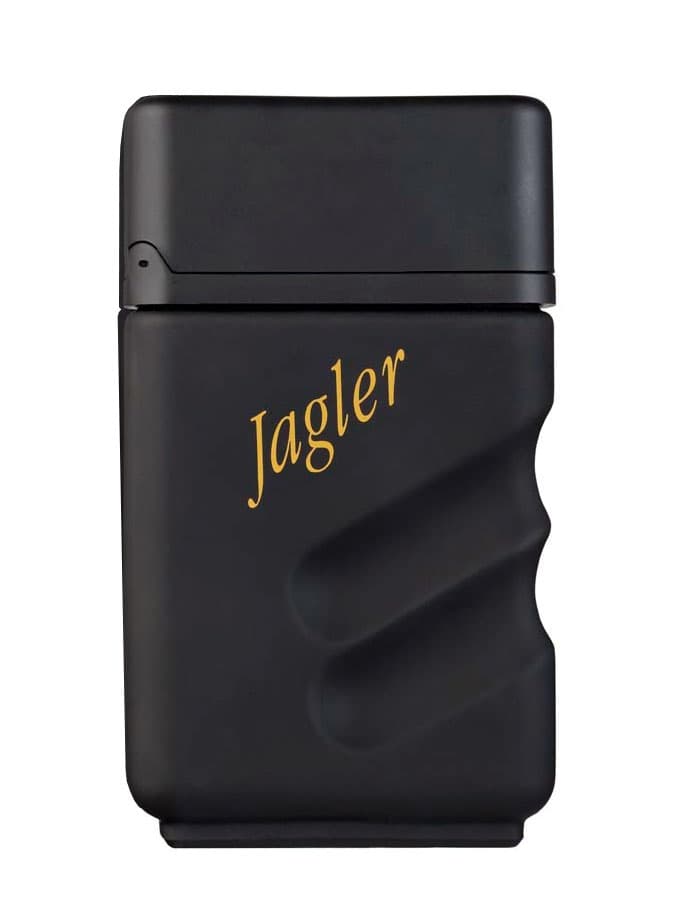 Jagler