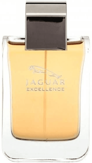 Jaguar Excellence