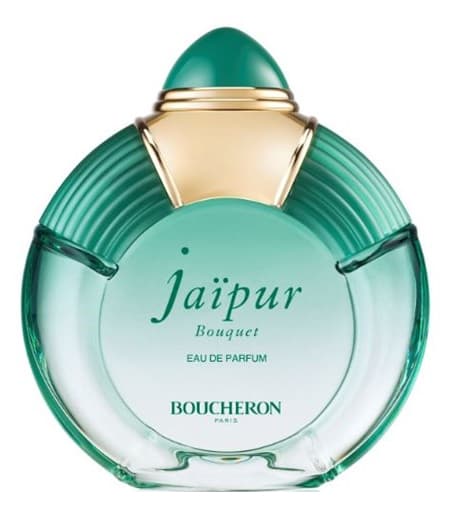 Jaipur Bouquet