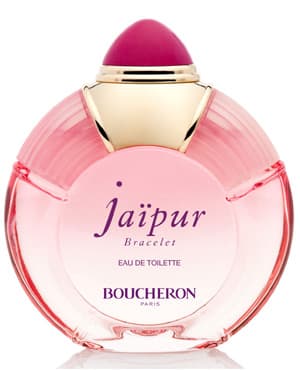 Jaipur Bracelet Limited Edition