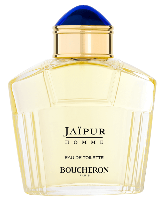 Jaipur Homme