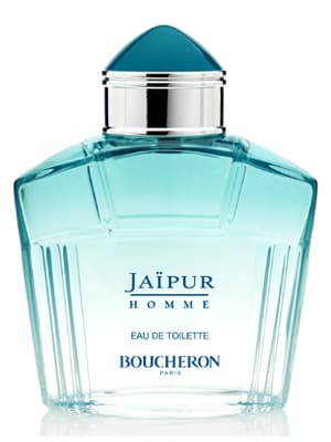 Jaipur Homme Limited Edition