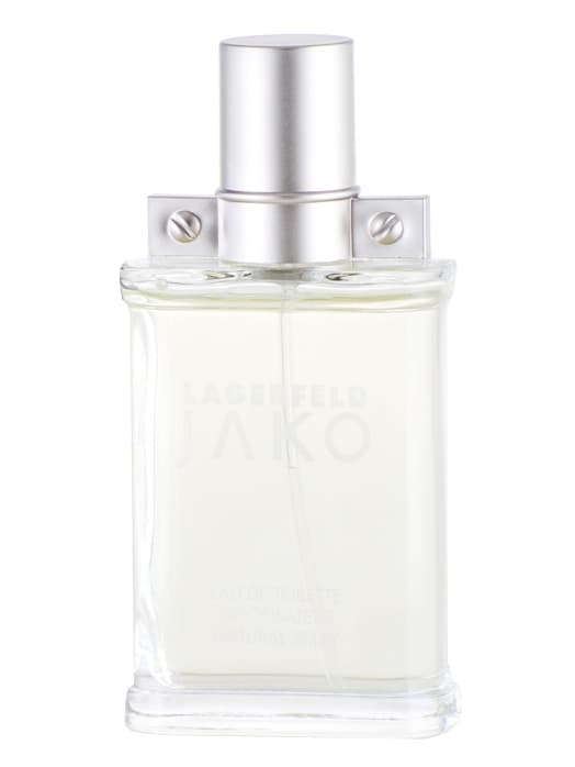 Jako