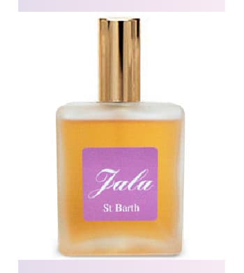 Jala