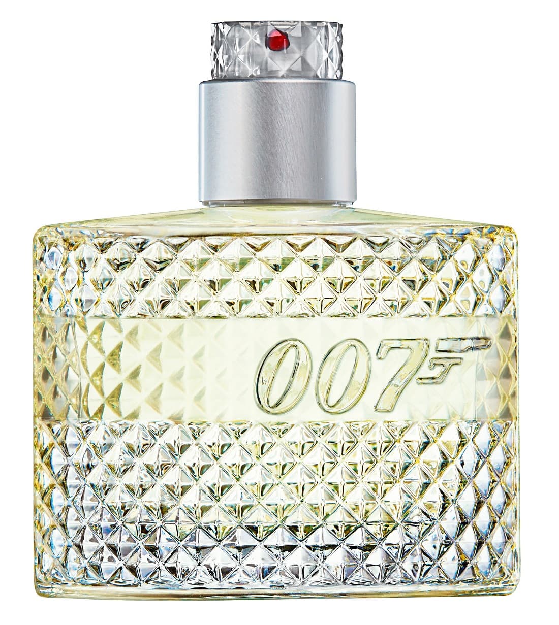 James Bond 007 Cologne