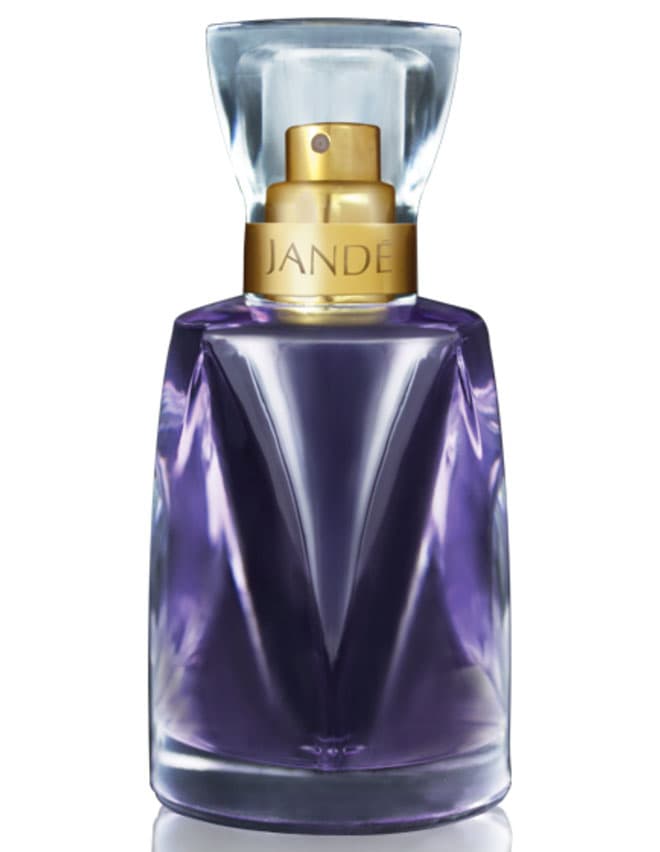 Jande