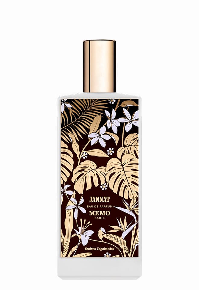 Jannat