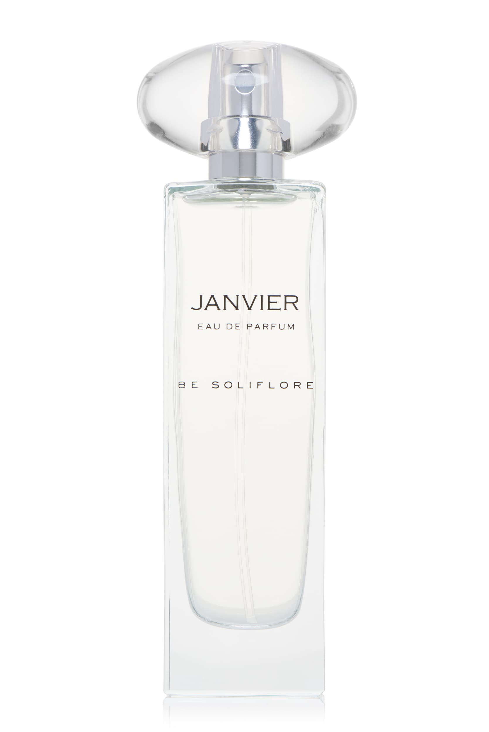 Janvier