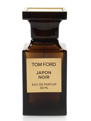 Japon Noir
