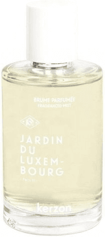 Jardin du Luxembourg