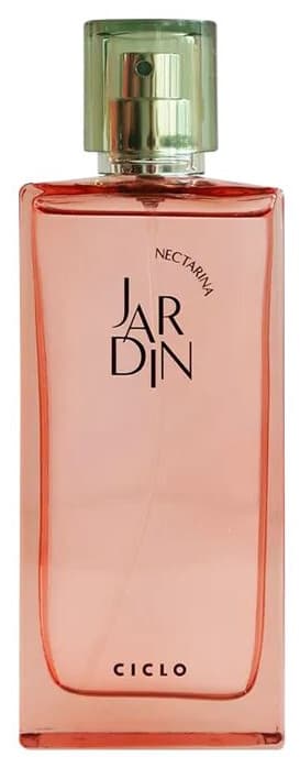 Jardin Nectarina