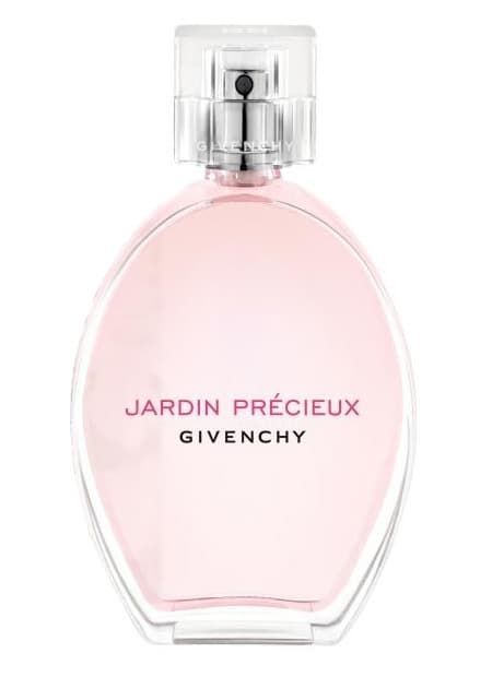 Jardin Precieux