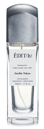 Jardin Tokyo