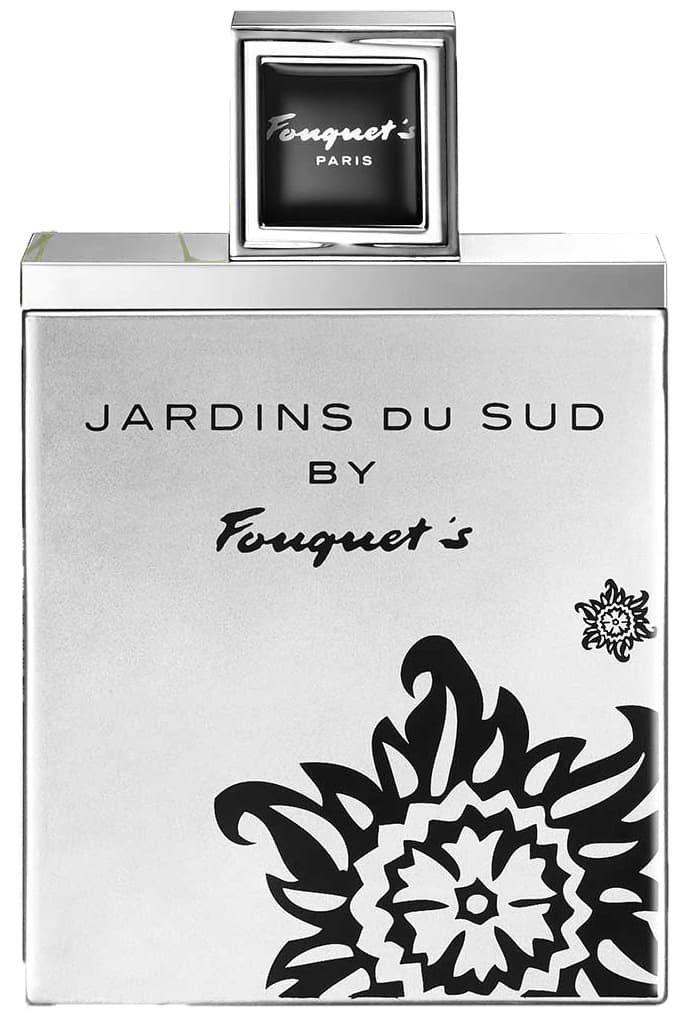 Jardins du Sud