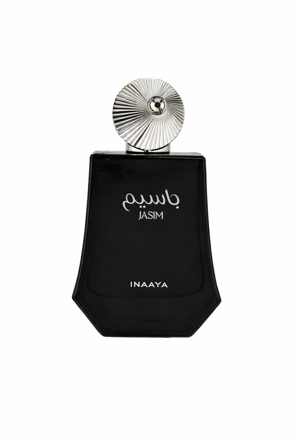 Jasim