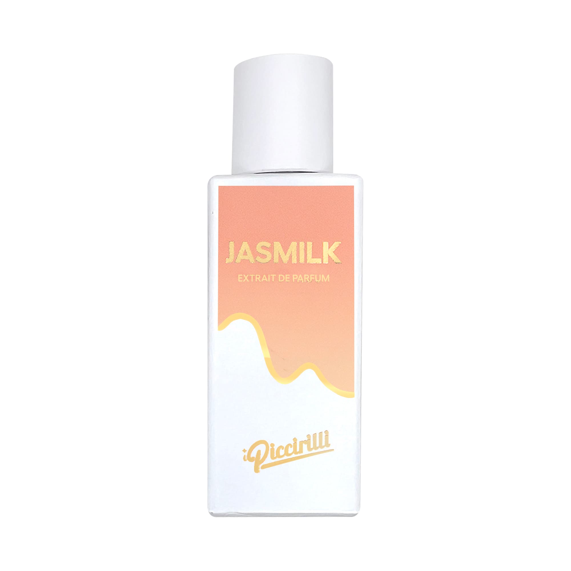 Jasmilk