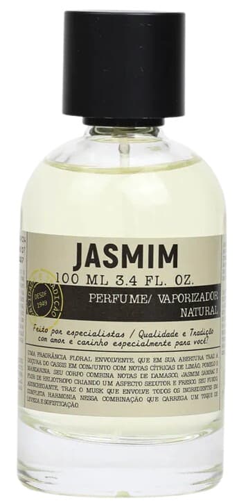 Jasmim