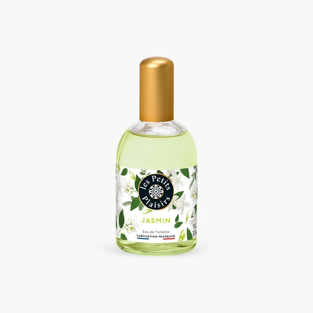Jasmin