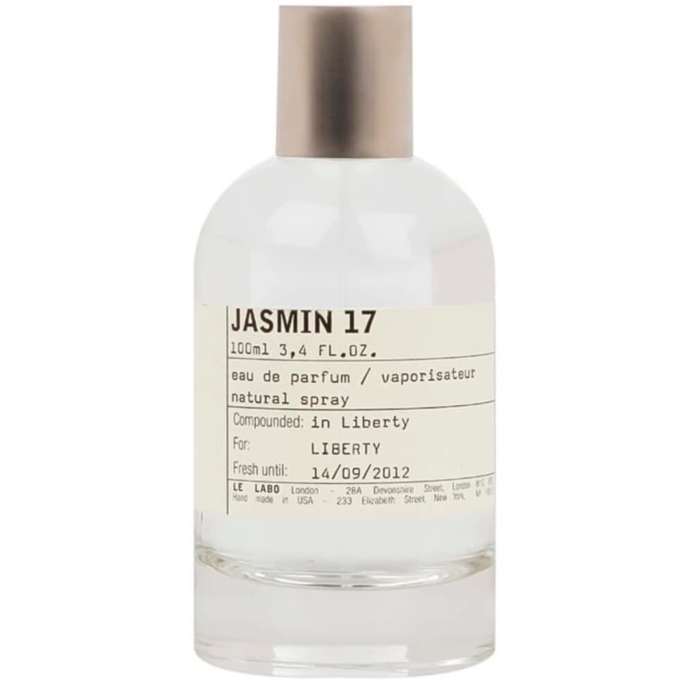 Jasmin 17