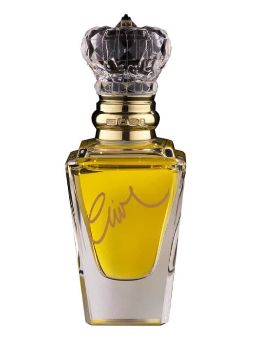 Jasmin Absolute Oil