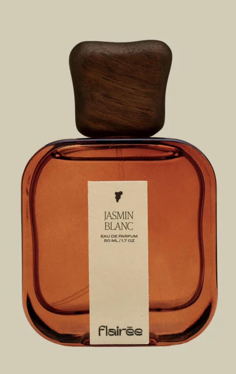 Jasmin Blanc