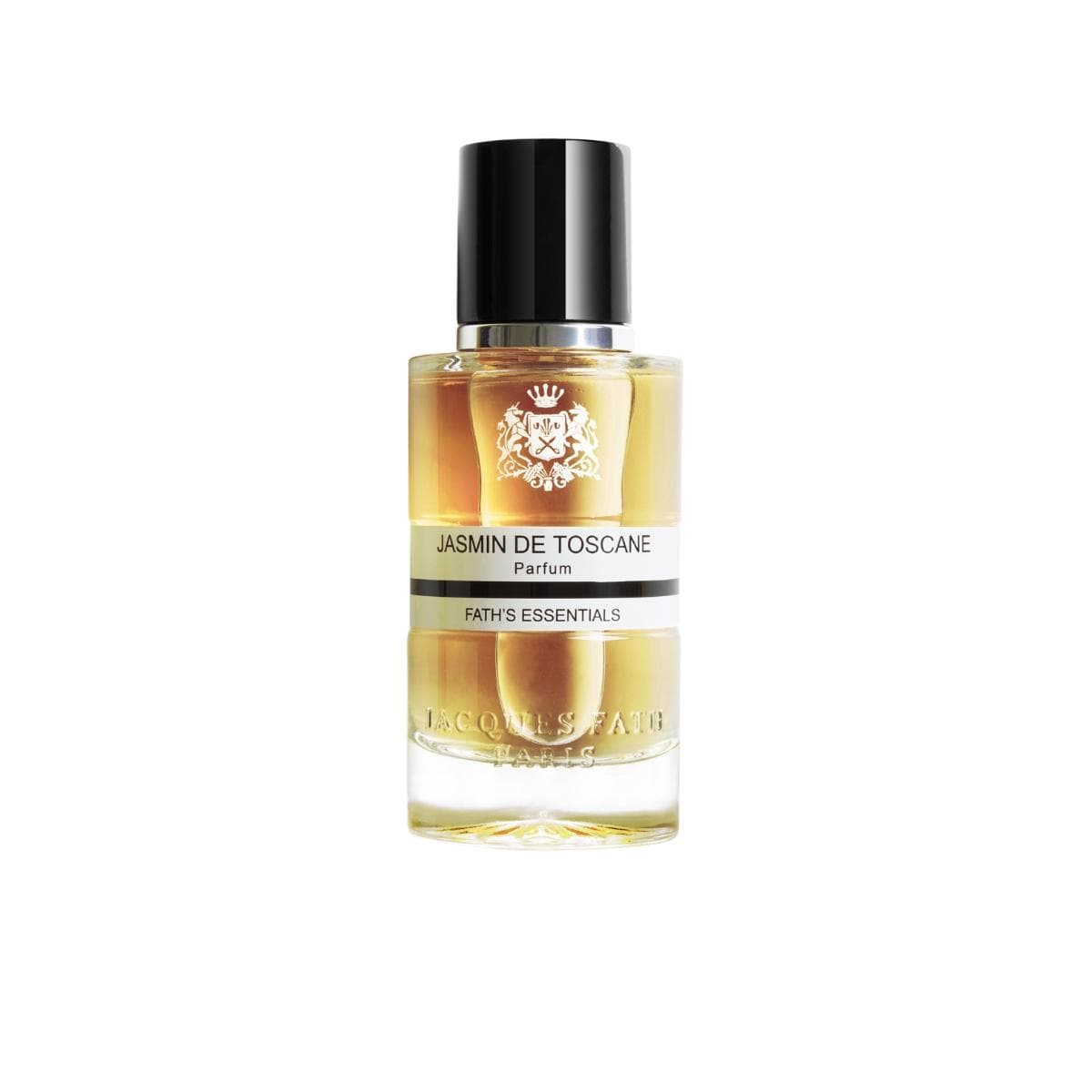 Jasmin de Toscane