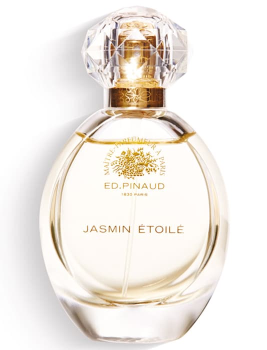 Jasmin Etoilé