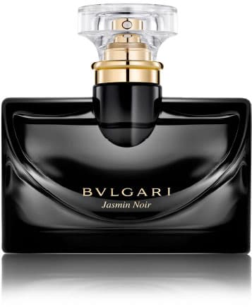 Jasmin Noir Eau de Toilette
